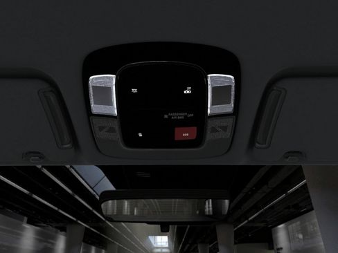 New 2026 Hyundai Tucson SEL AWD/4WD image 27