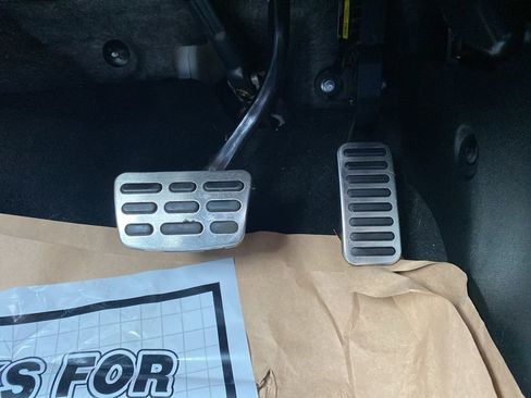 Certified 2023 Hyundai Elantra N Line w/ Cargo Package image 26