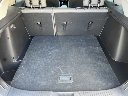 Used 2025 Chevrolet Trax ACTIV w/ Sunroof Package image 17