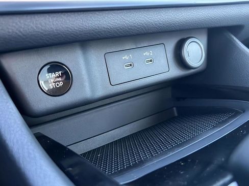 New 2026 Nissan Rogue SV image 26