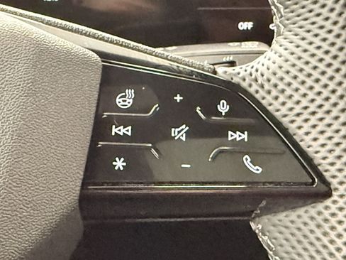 Used 2025 Audi Q5 Premium Plus w/ Premium Plus image 21