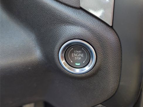 New 2026 Chevrolet Silverado 1500 W/T w/ Trailering Package image 15