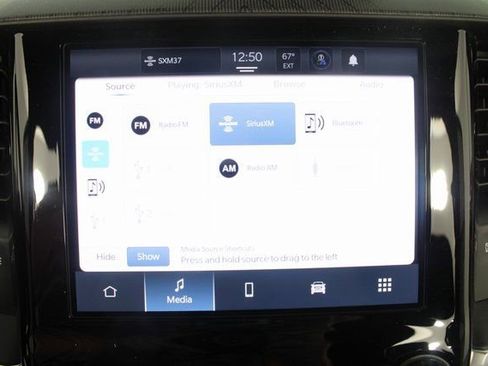 New 2026 RAM 1500 Big Horn image 5