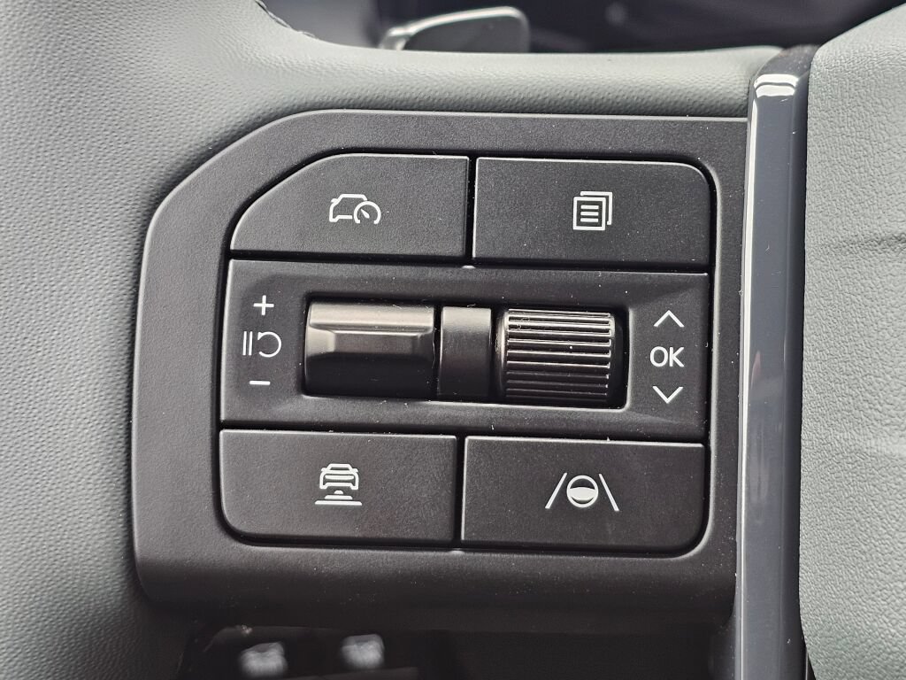 New 2027 Kia Telluride X-Line SX Prestige AWD/4WD image 17