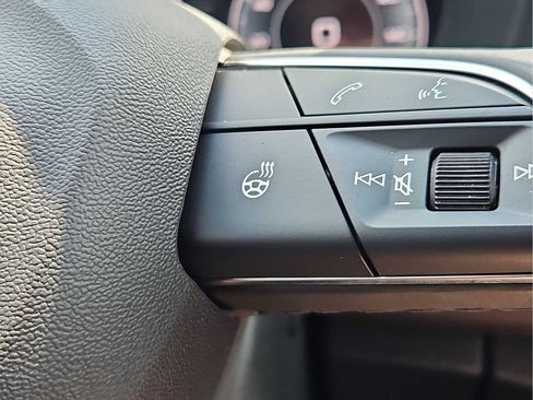 Certified 2023 Audi Q5 2.0T Premium Plus AWD/4WD image 29