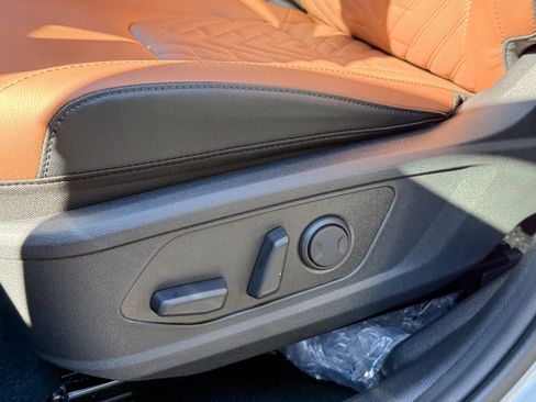 New 2026 Kia Sportage X-Line image 16