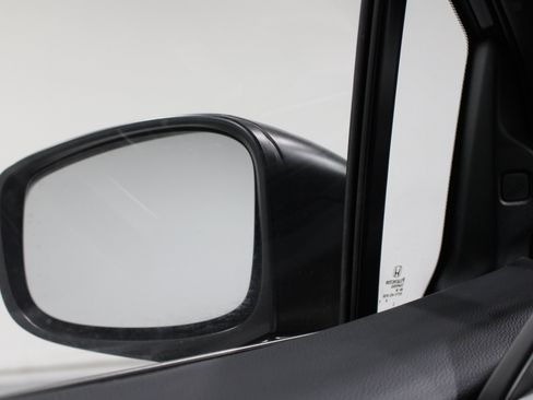 Used 2024 Honda Odyssey EX-L image 10