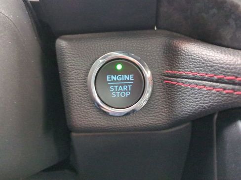 Used 2023 Ford Expedition Limited RWD image 32