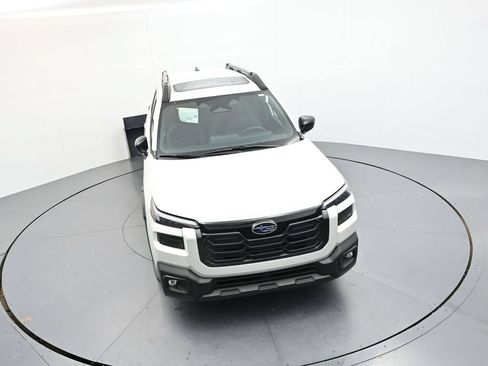 Used 2026 Subaru Outback Limited w/ Premium/Limited Plus Package AWD/4WD image 12