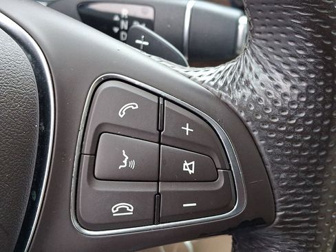 Used 2018 Mercedes-Benz GLE 350 image 25