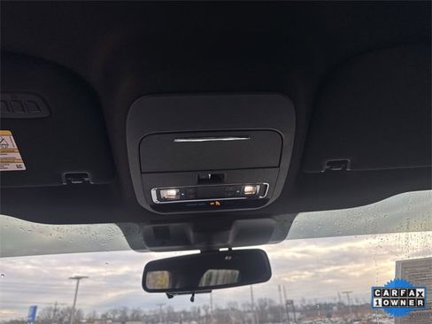 Used 2024 Ford F150 Lariat w/ FX4 Off-Road Package image 24