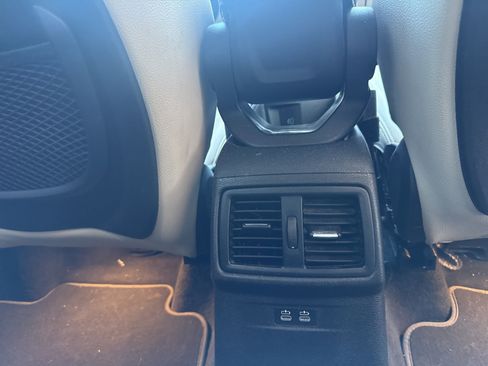 Used 2021 BMW X1 sDrive28i w/ Convenience Package image 10