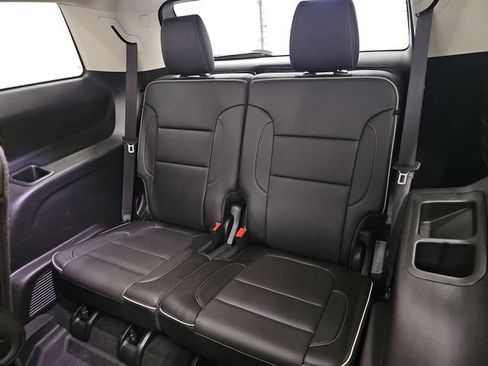 Used 2020 GMC Acadia Denali w/ Trailering Package AWD/4WD image 39