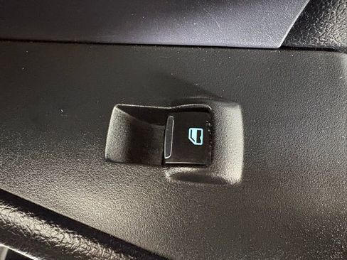 Used 2020 Ford Expedition XLT w/ Equipment Group 202A RWD image 44