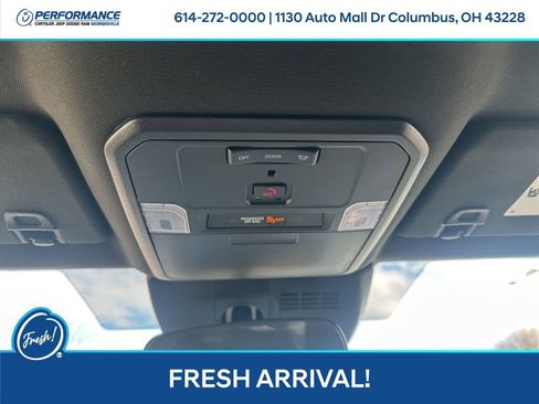 Used 2024 Toyota Tacoma SR image 26