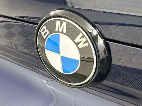 New 2027 BMW X6 M60i AWD/4WD image 22