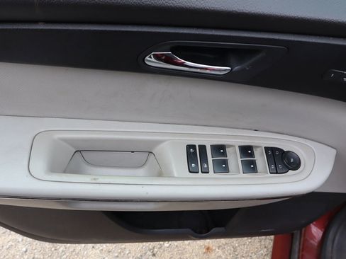 Used 2011 GMC Acadia Denali image 10