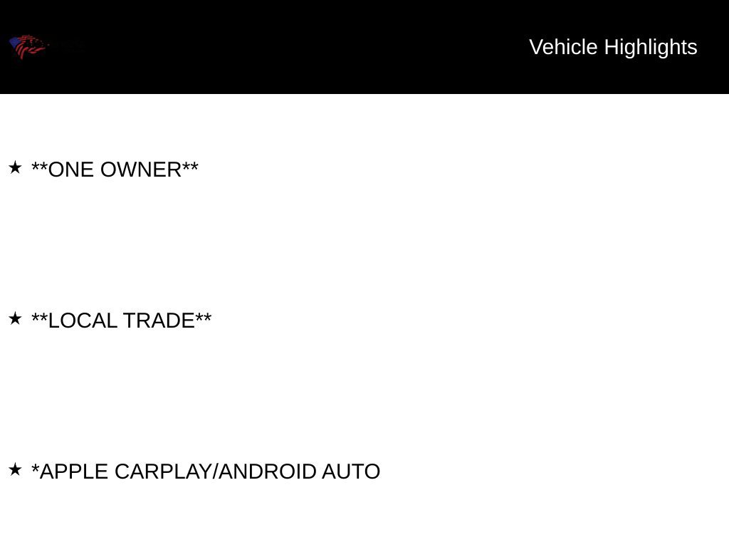 Used 2021 Chevrolet Silverado 1500 LT w/ All Star Edition Plus AWD/4WD image 26