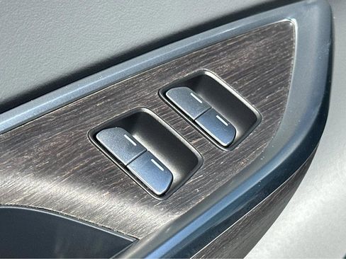Used 2024 Lucid Air Grand Touring AWD/4WD image 33