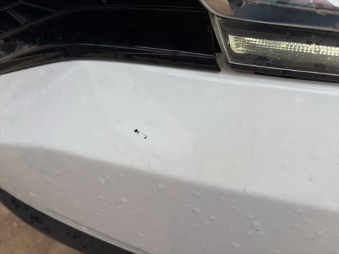 Used 2022 Honda CR-V EX-L image 8