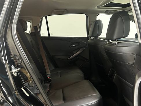 Used 2014 Acura RDX AWD image 30