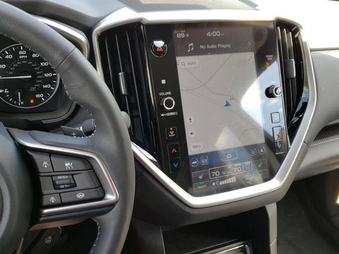 New 2026 Subaru Ascent Limited AWD/4WD image 11