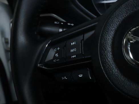 Used 2024 MAZDA CX-5 AWD 2.5 S w/ Premium Plus Pkg image 23