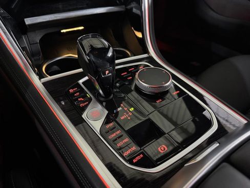 Used 2019 BMW M850i xDrive Coupe w/ Comfort Seating Package image 34