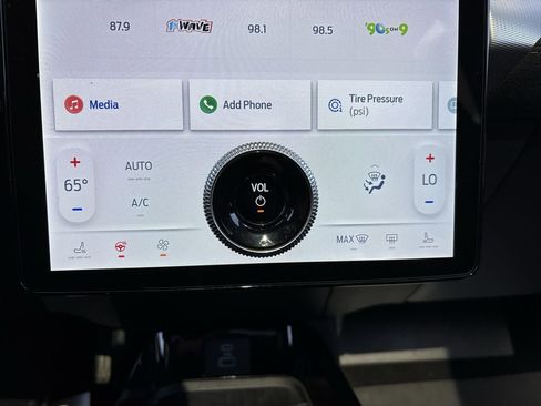 Used 2023 Ford Mustang Mach-E GT image 17