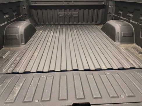 Used 2026 GMC Sierra 1500 Elevation w/ Preferred Package AWD/4WD image 27