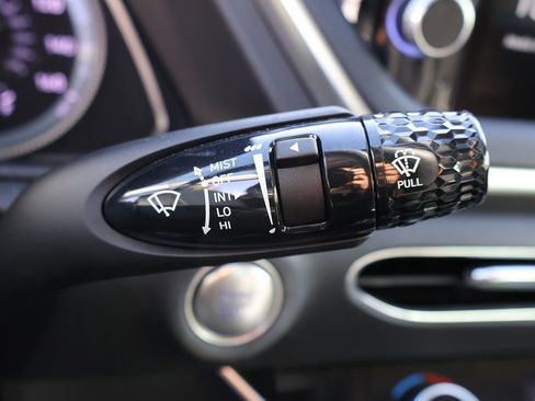 Used 2023 Hyundai Sonata SEL image 46