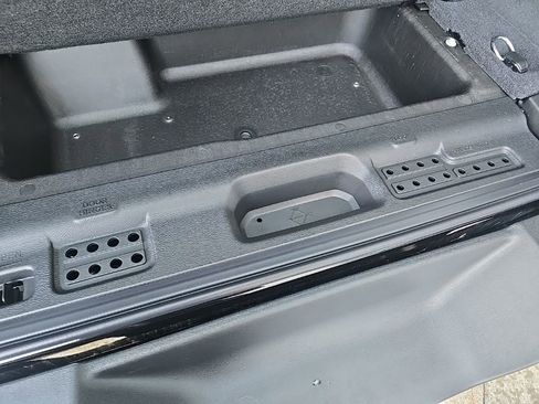 New 2026 Jeep Wrangler Sport AWD/4WD image 84