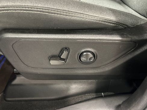 Used 2022 RAM 1500 Big Horn image 17