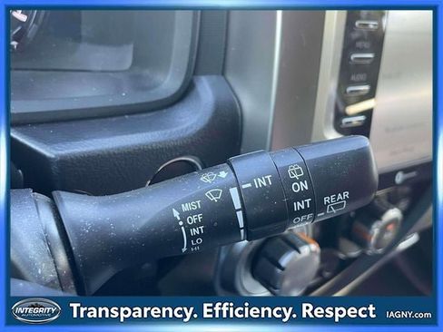 Used 2024 Toyota 4Runner SR5 Premium AWD/4WD image 25