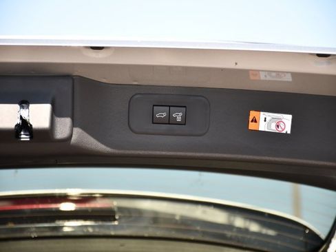 New 2026 Lexus TX 350 AWD image 32