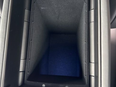 New 2026 Genesis GV80 3.5T e-SC image 30