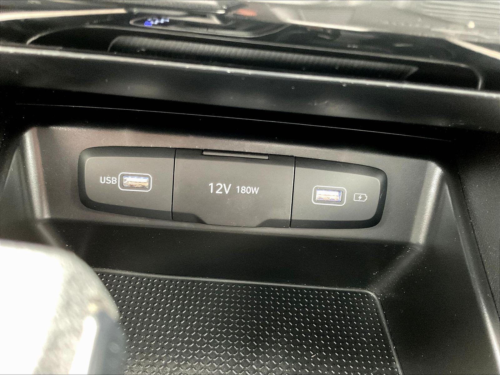 Used 2024 Hyundai Tucson SE AWD/4WD image 18