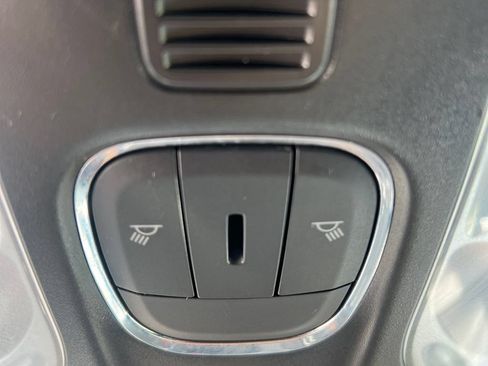 Used 2024 Jeep Compass Limited AWD/4WD image 39