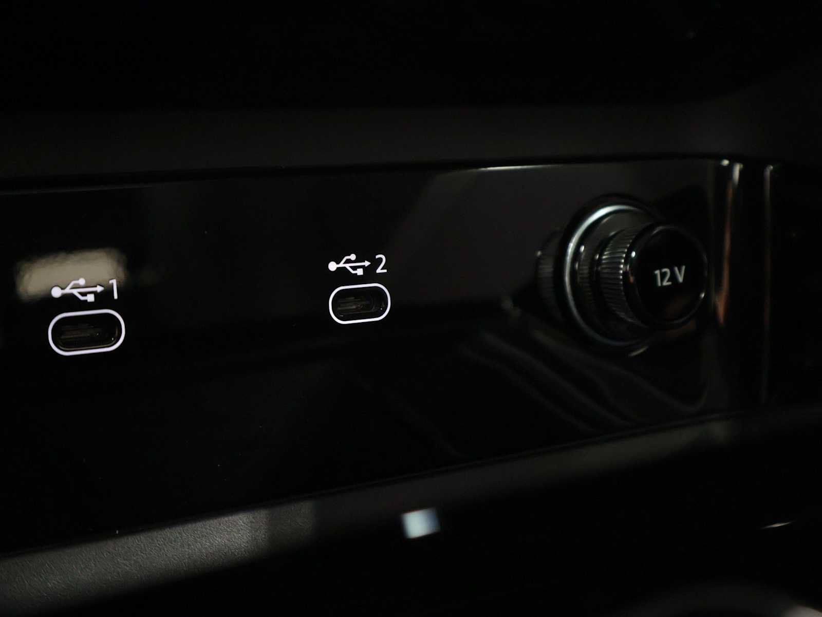 New 2026 Audi Q5 Premium AWD/4WD image 32