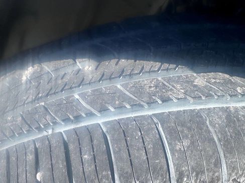 Used 2024 Kia Soul LX w/ Option Group 015 image 27