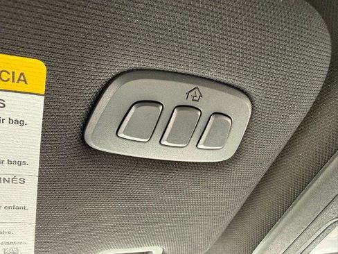 Certified 2023 Ford Explorer ST w/ Equipment Group 401A image 25