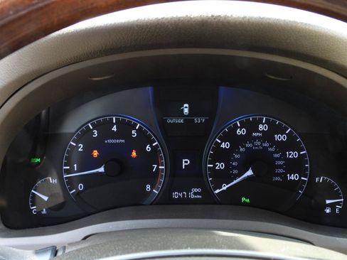 Used 2015 Lexus RX 350 FWD image 48