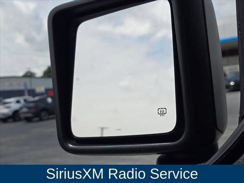 Used 2022 Jeep Wrangler Unlimited Sport AWD/4WD image 28