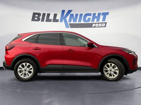 Used 2023 Ford Escape Active w/ Tech Pack #2 image 6