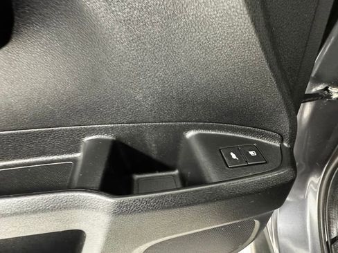 Used 2017 Honda Pilot Touring image 21