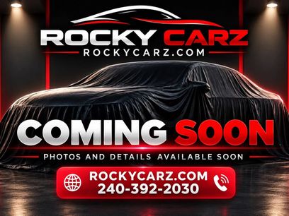 Used 2018 Dodge Durango GT w/ Premium Group