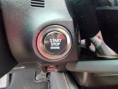 Used 2024 Lexus ES 350 w/ Premium Package FWD image 21