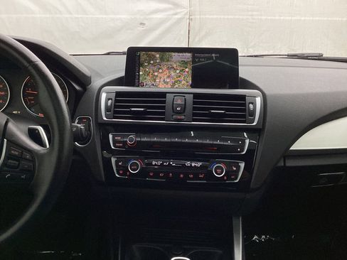 Used 2015 BMW 228i xDrive Coupe image 25