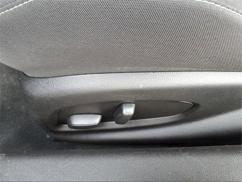 Used 2023 Chevrolet Camaro LT w/ RS Package image 13