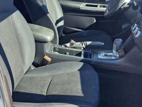 Used 2014 Subaru Crosstrek 2.0i Premium image 26